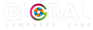 Om Software